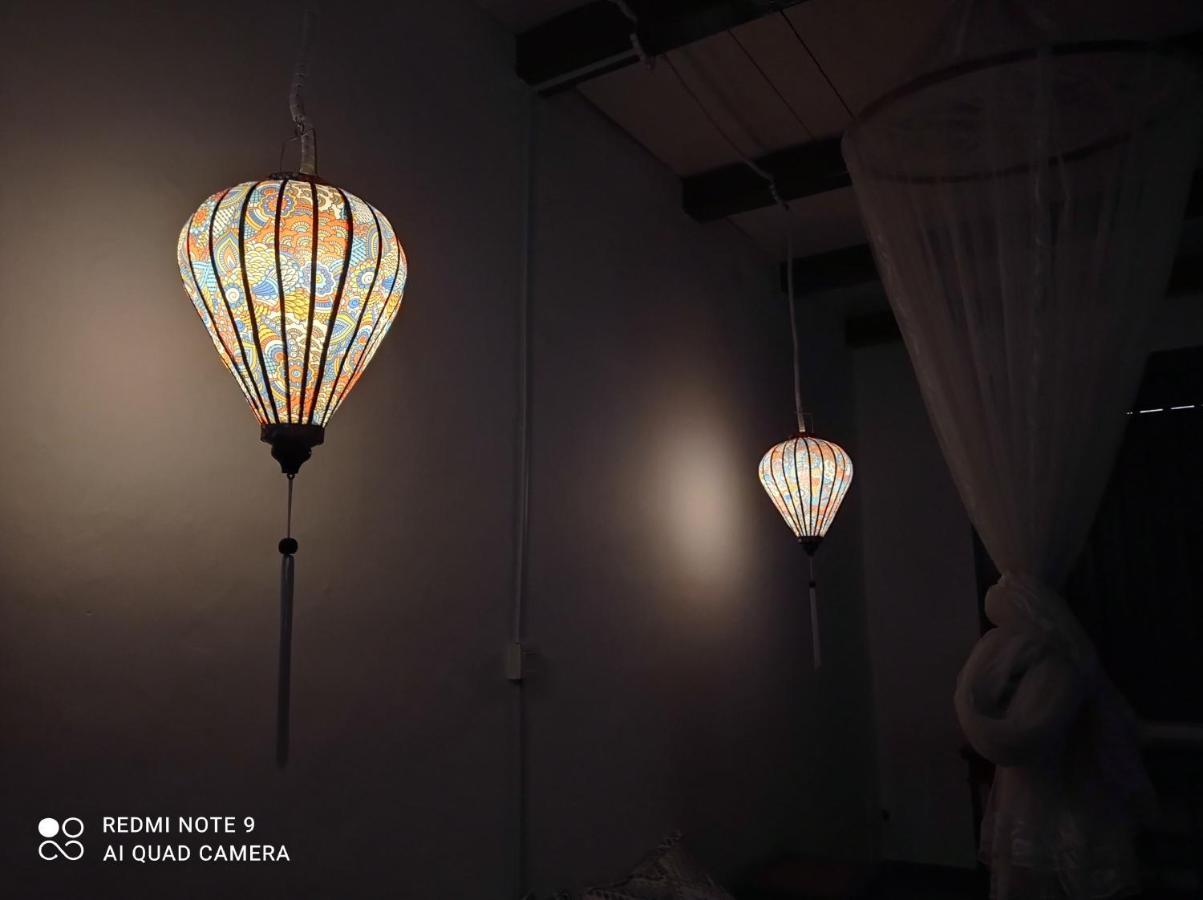 Вілла Joti'S Oasis Chinatown Malacca Екстер'єр фото